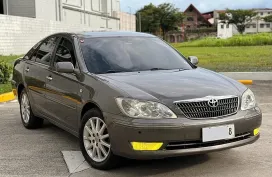 HOT!!! 2006 Toyota Camry V 3.0 V6 for sale at affordable price! 