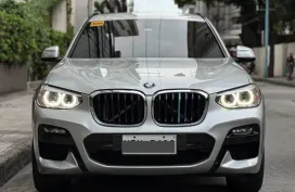 HOT!!! 2021 BMW X3 M-Sport Top of the line for sale at affordable price! 