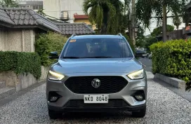 HOT!!! 2024 Morris Garage ZS Trophy for sale at affordable price! 
