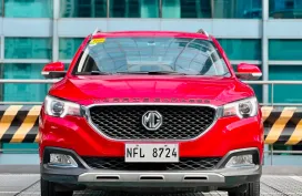 2022 MG ZS 1.5 ALPHA AT 24K mileage‼️🔥 𝟎𝟗𝟏𝟐𝟏𝟎𝟔𝟏𝟒𝟔𝟐 𝐌𝐀𝐁𝐘 𝐋𝐀𝐓𝐈𝐃𝐎 📲📩🙋🏻