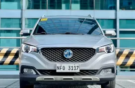 2022 MG ZS Alpha 1.5 85K ALL-IN DP‼️🔥 𝟎𝟗𝟏𝟐𝟏𝟎𝟔𝟏𝟒𝟔𝟐 𝐌𝐀𝐁𝐘 𝐋𝐀𝐓𝐈𝐃𝐎 📲📩🙋🏻