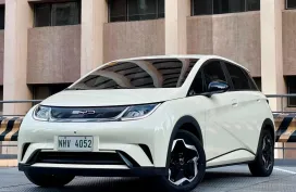 2023 BYD Dolphin EV‼️🔥 𝟎𝟗𝟏𝟐𝟏𝟎𝟔𝟏𝟒𝟔𝟐 𝐌𝐀𝐁𝐘 𝐋𝐀𝐓𝐈𝐃𝐎 📲📩🙋🏻
