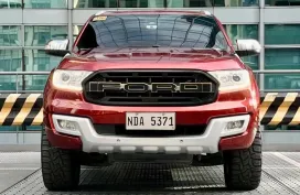 2018 Ford Everest Titanium Plus 4x2 2.2 DSL AT‼️🔥 𝟎𝟗𝟏𝟐𝟏𝟎𝟔𝟏𝟒𝟔𝟐 𝐌𝐀𝐁𝐘 𝐋𝐀𝐓𝐈𝐃𝐎 📲📩
