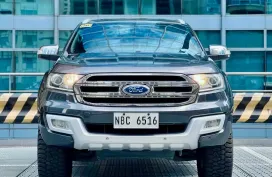 2017 Ford Everest Titanium 2.2 4x2 62k mileage‼️🔥 𝟎𝟗𝟏𝟐𝟏𝟎𝟔𝟏𝟒𝟔𝟐 𝐌𝐀𝐁𝐘 𝐋𝐀𝐓𝐈𝐃𝐎 📲📩