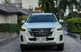 HOT!!! 2024 Nissan Terra VE for sale at affordable price! 