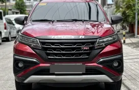 HOT!!! 2022 Toyota Rush G for sale at affordable price! 