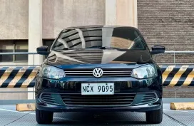 2015 Volkswagen Polo NB 1.6MPI AT‼️🔥 𝟎𝟗𝟏𝟐𝟏𝟎𝟔𝟏𝟒𝟔𝟐 𝐌𝐀𝐁𝐘 𝐋𝐀𝐓𝐈𝐃𝐎 📲📩🙋🏻