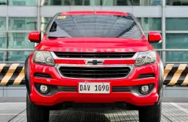 2020 Chevrolet Trailblazer LT 4x2 2.8‼️🔥 𝟎𝟗𝟏𝟐𝟏𝟎𝟔𝟏𝟒𝟔𝟐 𝐌𝐀𝐁𝐘 𝐋𝐀𝐓𝐈𝐃𝐎 📲📩🙋🏻