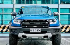 2022 Ford Ranger Raptor Bi-Turbo 4X4 2.0‼️🔥 𝟎𝟗𝟏𝟐𝟏𝟎𝟔𝟏𝟒𝟔𝟐 𝐌𝐀𝐁𝐘 𝐋𝐀𝐓𝐈𝐃𝐎 📲📩🙋🏻