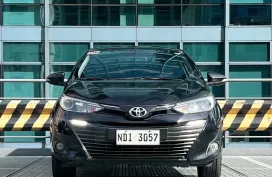2019 Toyota Vios 1.5 G Gas AT‼️🔥 𝟎𝟗𝟏𝟐𝟏𝟎𝟔𝟏𝟒𝟔𝟐 𝐌𝐀𝐁𝐘 𝐋𝐀𝐓𝐈𝐃𝐎 📲📩🙋🏻