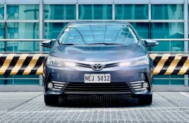 2019 Toyota Corolla Altis 1.6 G 76k ALL DP‼️🔥 𝟎𝟗𝟏𝟐𝟏𝟎𝟔𝟏𝟒𝟔𝟐 𝐌𝐀𝐁𝐘 𝐋𝐀𝐓𝐈𝐃𝐎 📲📩🙋🏻