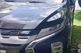 2016 Mitsubishi Montero GLS A/T ( Upgrade New Look)
