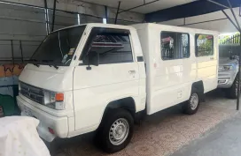 MITSUBISHI L300 2025 for SALE