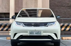 2023 BYD Dolphin Electric Vehicle🔥✅ 𝐂𝐋𝐄𝐎 🙋🏼‍♀️📲0938 830 7235