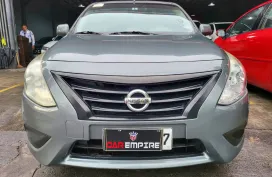 ✅Nissan Almera 2020 1.5 LE 58K KM Shop Maintained Automatic