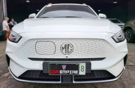 ✅MG ZS 2024 1.5 EV 170 KM Save 950K From Brand New Automatic