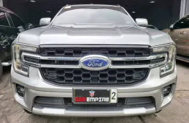 ✅Ford Everest 2023 2.0 Trend 65K KM Casa Maintained Automatic