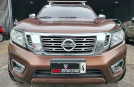 ✅Nissan Navara 2019 2.5 EL 83K KM Shop Maintained Manual