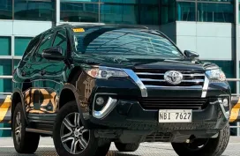 2018 Toyota Fortuner 4x2 2.4 G Diesel Automatic ✅🔥𝐂𝐀𝐑𝐋 𝐁𝐎𝐍𝐍𝐄𝐕𝐈𝐄 🙋🏻‍♂️📲 0938 458 8779