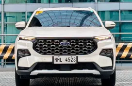 2024 Ford Territory 1.5 Titanium X‼️🔥 𝟎𝟗𝟏𝟐𝟏𝟎𝟔𝟏𝟒𝟔𝟐 𝐌𝐀𝐁𝐘 𝐋𝐀𝐓𝐈𝐃𝐎 📲📩🙋🏻
