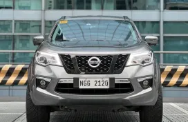 2020 Nissan Terra VL 2.5 260K ALL IN DP‼️🔥 𝟎𝟗𝟏𝟐𝟏𝟎𝟔𝟏𝟒𝟔𝟐 𝐌𝐀𝐁𝐘 𝐋𝐀𝐓𝐈𝐃𝐎 📲📩🙋🏻