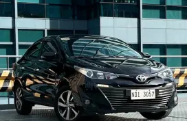 2019 Toyota Vios 1.5 G Gas Automatic 🔥58K ALL IN ✅ 𝐂𝐋𝐄𝐎 🙋🏼‍♀️📲0938 830 7235