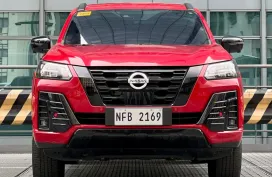 2023 Nissan Terra VL Sport 4x2 2.5 Diesel Automatic 🔥✅ 𝐂𝐋𝐄𝐎 🙋🏼‍♀️📲0938 830 7235