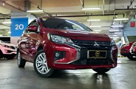 2022 Mitsubishi Mirage G4 GLS 1.2L AT | With Warranty by Ugarte Cars Manila