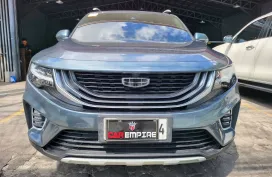 ✅Geely Okavango 2023 1.5 Urban Plus W/ Sunroof 17K KM Automatic