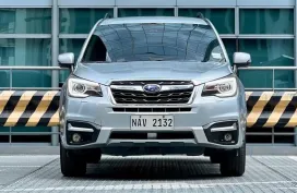 2017 Subaru Forester 2.0i AWD Gas Automatic 🔥☎️09279850198 🙋‍♂️ 𝐊𝐀𝐊𝐎𝐓𝐒𝐄 𝐉𝐄𝐒𝐒𝐄𝐍