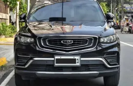 HOT!!! 2023 Geely Azkarra “Luxury” for sale at affordable price! 