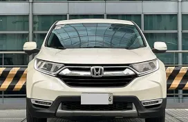 2018 Honda CRV 1.6S Diesel Automatic ✅🔥𝐂𝐀𝐑𝐋 𝐁𝐎𝐍𝐍𝐄𝐕𝐈𝐄 🙋🏻‍♂️📲 0938 458 8779