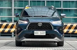 2024 Toyota Yaris Cross S HEV 1.5 Gas Hybrid AT 🔥☎️09279850198 🙋‍♂️ 𝐊𝐀𝐊𝐎𝐓𝐒𝐄 𝐉𝐄𝐒𝐒𝐄𝐍