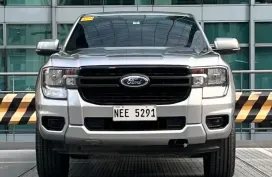 2023  Ford Ranger 2.0 XLS 4x2 DSL AT🔥☎️09279850198 🙋‍♂️ 𝐊𝐀𝐊𝐎𝐓𝐒𝐄 𝐉𝐄𝐒𝐒𝐄𝐍