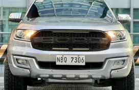 2018Ford Everest Titanium 4x2 2.2 AT Dsl⭐𝗖𝗟𝗔𝗥𝗘𝗡𝗖𝗘 𝗕𝗢𝗡𝗡𝗘𝗩𝗜𝗘 📲 𝟬𝟵𝟭𝟱𝟵𝟵𝟰𝟯𝟬𝟱𝟵