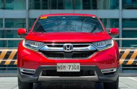 2018 Honda CRV AWD SX 190k ALL IN Promo‼️🔥 𝟎𝟗𝟏𝟐𝟏𝟎𝟔𝟏𝟒𝟔𝟐 𝐌𝐀𝐁𝐘 𝐋𝐀𝐓𝐈𝐃𝐎 📲📩🙋🏻