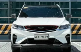 2020 Geely Coolray 1.5 Sport AT GAS 🔥☎️09279850198 🙋‍♂️ 𝐊𝐀𝐊𝐎𝐓𝐒𝐄 𝐉𝐄𝐒𝐒𝐄𝐍