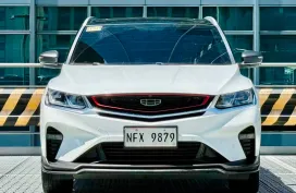 2020 Geely Coolray 1.5 Sport AT GAS‼️🔥 𝟎𝟗𝟏𝟐𝟏𝟎𝟔𝟏𝟒𝟔𝟐 𝐌𝐀𝐁𝐘 𝐋𝐀𝐓𝐈𝐃𝐎 📲📩🙋🏻