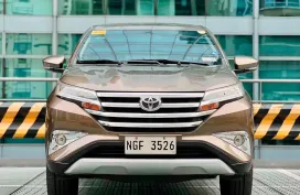 2020 Toyota Rush 1.5 E 120K ALL IN DP‼️🔥 𝟎𝟗𝟏𝟐𝟏𝟎𝟔𝟏𝟒𝟔𝟐 𝐌𝐀𝐁𝐘 𝐋𝐀𝐓𝐈𝐃𝐎 📲📩🙋🏻