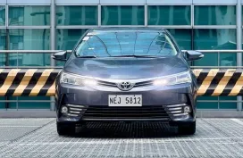 2019 Toyota Corolla Altis 1.6 G Gas M/T☎️0935 600 3692 JAN RAY DE JESUS✅️76K ALL-IN DP