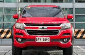 2020 Chevrolet Trailblazer LT 4x2 2.8 A/T Diesel ☎️0935 600 3692 JAN RAY DE JESUS✅️169K ALL-IN DP