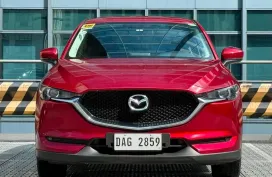2018 Mazda CX5 2.0 PRO 4x2 A/T Gas ☎️0935 600 3692 JAN RAY DE JESUS✅️109K ALL-IN DP