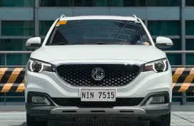 2023 MG ZS 1.5 Alpha A/T Gas ☎️0935 600 3692 JAN RAY DE JESUS✅️96K ALL-IN DP