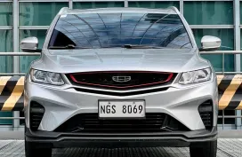 2021 Geely Coolray SX11 1.5 Gas Automatic 🔥☎️09279850198 🙋‍♂️ 𝐊𝐀𝐊𝐎𝐓𝐒𝐄 𝐉𝐄𝐒𝐒𝐄𝐍
