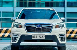 2019 Subaru Forester 2.0 i-S Eyesight‼️🔥𝟎𝟗𝟏𝟐𝟏𝟎𝟔𝟏𝟒𝟔𝟐 𝐌𝐀𝐁𝐘 𝐋𝐀𝐓𝐈𝐃𝐎 📲📩🙋🏻