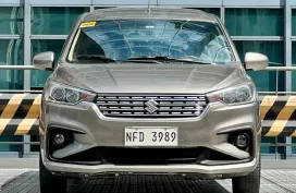 2022 Suzuki Ertiga GL 1.5 Gas Manual 🔥☎️09279850198 🙋‍♂️ 𝐊𝐀𝐊𝐎𝐓𝐒𝐄 𝐉𝐄𝐒𝐒𝐄𝐍