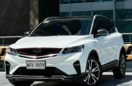 2020 Geely Coolray 1.5 Sport AT GAS ✅ 33K ALL IN🔥𝐂𝐀𝐑𝐋 𝐁𝐎𝐍𝐍𝐄𝐕𝐈𝐄 🙋🏻‍♂️📲 0938 458 8779