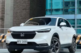 2022 Honda HRV S Sensing CVT Gas AT 🔥☎️09279850198 🙋‍♂️ 𝐊𝐀𝐊𝐎𝐓𝐒𝐄 𝐉𝐄𝐒𝐒𝐄𝐍
