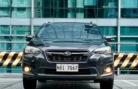 2018 SUBARU XV 2.0 GAS AT‼️🔥 𝟎𝟗𝟏𝟐𝟏𝟎𝟔𝟏𝟒𝟔𝟐 𝐌𝐀𝐁𝐘 𝐋𝐀𝐓𝐈𝐃𝐎 📲📩🙋🏻