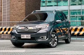 2022 HONDA BRV 1.5 S GAS AUTOMATIC 🔥☎️09279850198 🙋‍♂️ 𝐊𝐀𝐊𝐎𝐓𝐒𝐄 𝐉𝐄𝐒𝐒𝐄𝐍